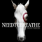 The Outsiders - NeedToBreathe (Need To Breathe)