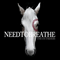 The Outsiders [Deluxe Edition] - NeedToBreathe (Need To Breathe)