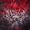 Bleed (CD 1: Red Cell)