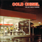 The Last Wave Of Summer - Cold Chisel