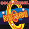Ringside (CD 1) - Cold Chisel