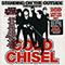 Standing On The Outside - The Songs Of Cold Chisel (Tribute CD)