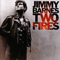 Two Fires - Jimmy Barnes (Barnes, Jimmy)