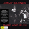 Rage and Ruin (CD 1) - Jimmy Barnes (Barnes, Jimmy)