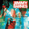 When Your Love Is Gone (Single) - Jimmy Barnes (Barnes, Jimmy)
