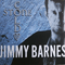 Stone Cold - Jimmy Barnes (Barnes, Jimmy)