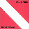 Diver Down - Van Halen (Eddie Van Halen)