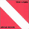 Diver Down (Remastered) - Van Halen (Eddie Van Halen)