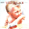 1984 (Remastered) - Van Halen (Eddie Van Halen)