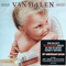 1984 (30th Anniversary Edition) - Van Halen (Eddie Van Halen)