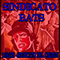 Sindicato Bats