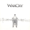 Donde Esta la Luz? - WarCry (ESP)
