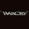 Demon 97 (Demo) - WarCry (ESP)