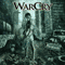Revolucion - WarCry (ESP)