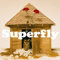 Hello Hello - Superfly (JPN)