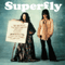 Manifesto - Superfly (JPN)