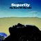 My Best Of My Life - Superfly (JPN)