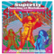 Dancing At Budokan!! (CD 1) - Superfly (JPN)