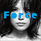 Force - Superfly (JPN)