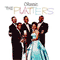 Classic: The Platters - Platters (The Platters)