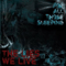 The Lies We Live - For All Those Sleeping