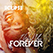 I Want You Forever (Extended Edit) (Single)