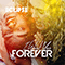 I Want You Forever (Extended Edit)