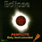 Panflute Only Instrumental Vol. II - Eclipse (USA)