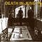 Nada! - Death In June