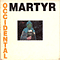 Death In June Presents: Occidental Martyr - Death In June
