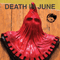 Essence! - Death In June