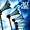 Idle Noise (feat. Steve Kingman) - Lee Abraham (Abraham, Lee)