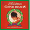 Christmas with Connie Francis - Connie Francis