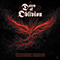 Phoenix Rising - Dawn Of Oblivion