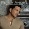 The Long Road Back - Peter Andre (Andre, Peter / Peter James Andrea)