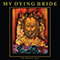 For Darkest Eyes (Live in Krakow) - My Dying Bride