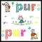 Pur-Pur (Bonus)