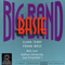 Big Band Basie (feat. Frank Wess & DePaul University Jazz Ensemble) - Clark Terry (Terry, Clark)