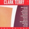 One On One - Clark Terry (Terry, Clark)