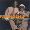Friendship (feat. Max Roach) - Clark Terry (Terry, Clark)