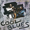 Cool Blues (split) - Payne, Cecil (Cecil Payne / Cecil McKenzie Payne)