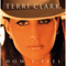 How I Feel - Terri Clark (Clark, Terri)