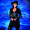 Fearless - Terri Clark (Clark, Terri)