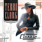 Classic - Terri Clark (Clark, Terri)