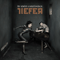 Tiefer (EP)
