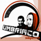 Эврика - Umbriaco