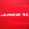 B Y Whop To The Y (12' Single) - Junkie XL (JXL / Tom Holkenborg)