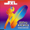 Catch Up To My Step (Single) - Junkie XL (JXL / Tom Holkenborg)