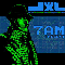 7Am - Junkie XL (JXL / Tom Holkenborg)