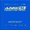 Saturday Teenage Kick (Special Limited Edition) - Junkie XL (JXL / Tom Holkenborg)